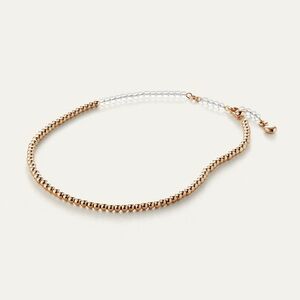 Jenny Bird Pia Choker - NIB